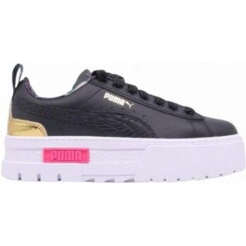 Puma Sneaker 581chvtys1tyx - Puma - Modalova