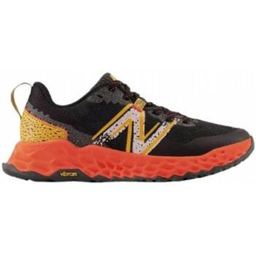 Sneaker gphierx7_neroarancio - New Balance - Modalova