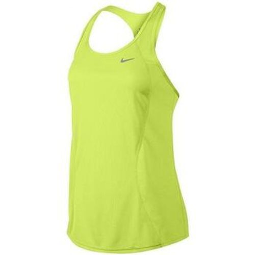 Nike Tank Top 800zgq1otqwlt - Nike - Modalova