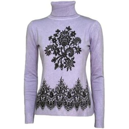 Gai Mattiolo Sweatshirt lv1184 - Gai Mattiolo - Modalova