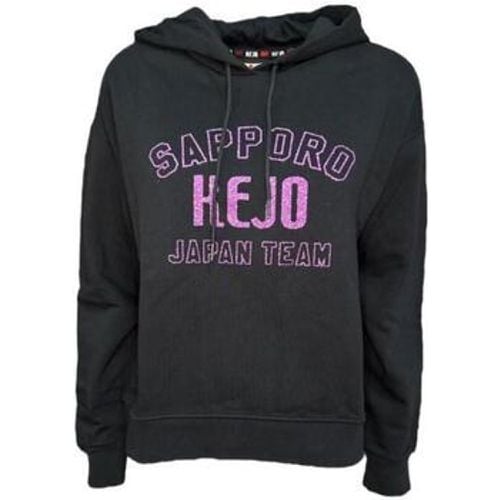 Kejo Sweatshirt 392a3mymc02mt - Kejo - Modalova