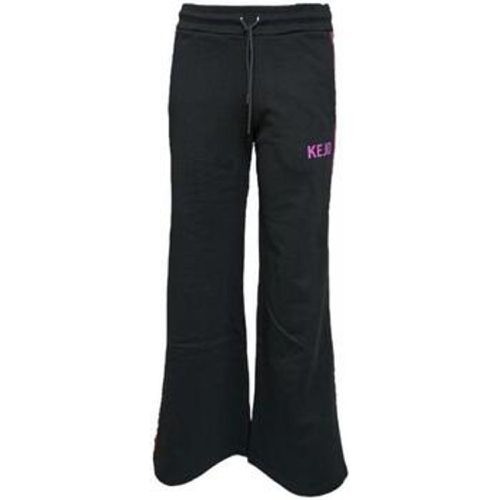 Hosen Pantalone Donna KS20-209W - Kejo - Modalova
