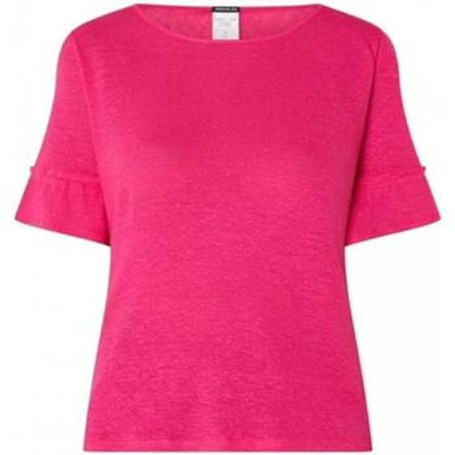 Pennyblack T-Shirt radice_fucsia - Pennyblack - Modalova