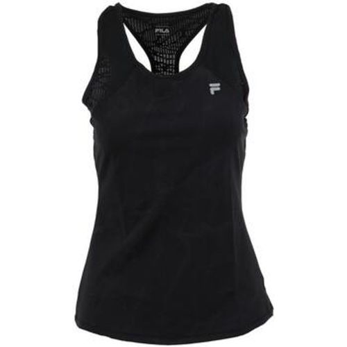 Fila Tank Top faw0613_ribadeo - Fila - Modalova