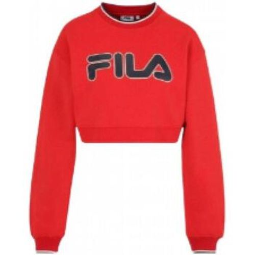 Fila Sweatshirt 776zmf3mdgxny - Fila - Modalova