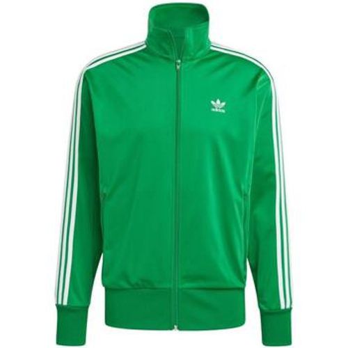 Adidas Jacken 874agi5ndmylw - Adidas - Modalova