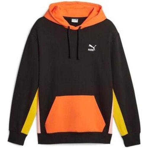 Puma Sweatshirt 535619 - Puma - Modalova