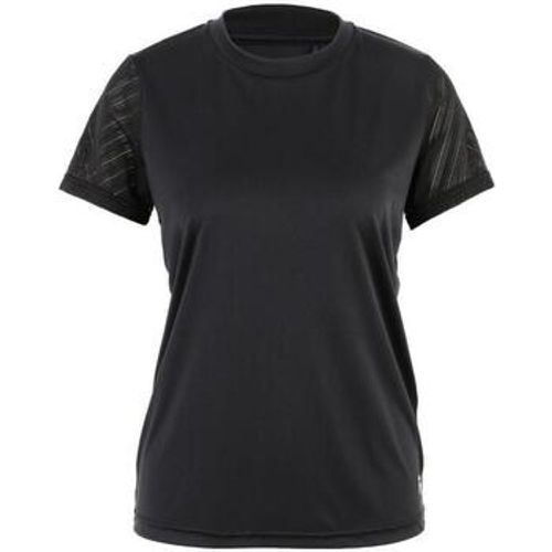 Fila T-Shirt 807zmf3mdm2ny - Fila - Modalova