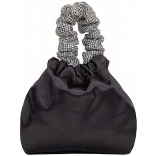 Handtasche borsa Donna LB10258 ANAAN twenty fourhaitch - Twentyfourhaitch - Modalova