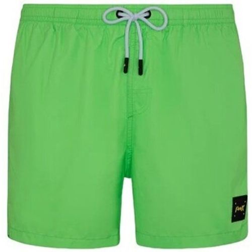 F * * K Shorts 91175 - F * * K - Modalova