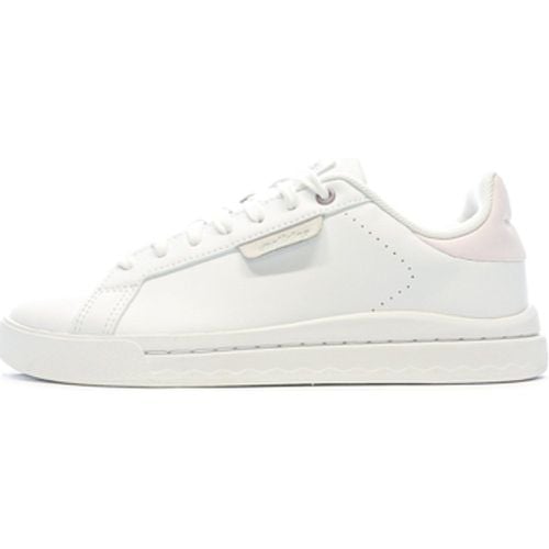 Adidas Sneaker GY9256 - Adidas - Modalova