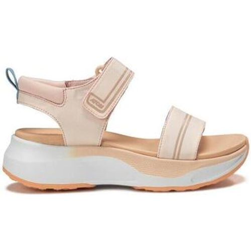 Atom By Flluchos Sandalen AT169 - Atom By Flluchos - Modalova