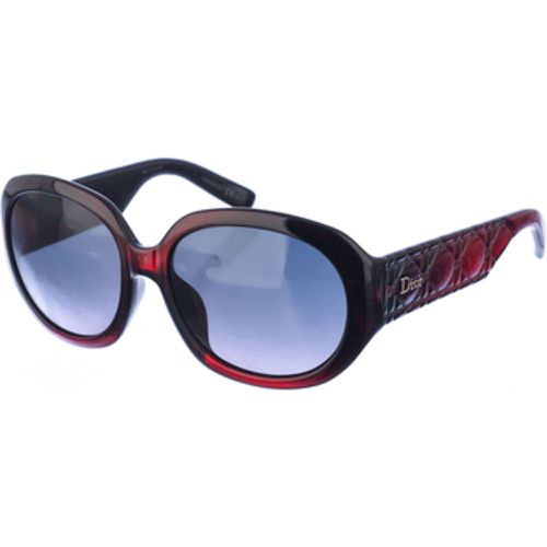 Dior Sonnenbrillen MY1N-DVJY1 - Dior - Modalova