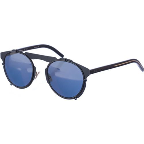 Dior Sonnenbrillen TRACK-ECJKUY - Dior - Modalova