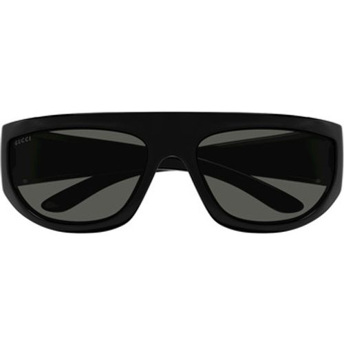 Sonnenbrillen -Sonnenbrille GG1574S 001 - Gucci - Modalova