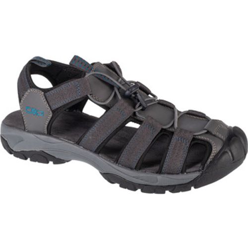 Cmp Sandalen Sahiph Hiking Sandal - CMP - Modalova