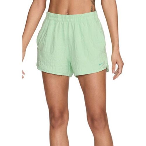 Nike Shorts NESSE329 - Nike - Modalova