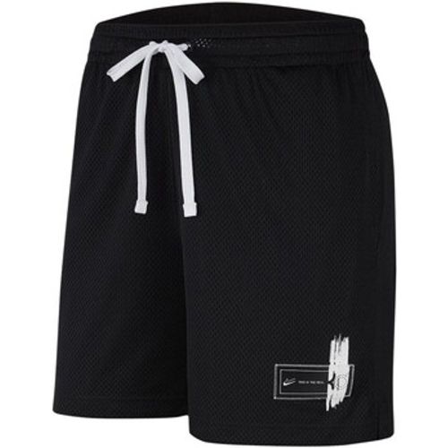 Nike 7/8 & 3/4 Hosen KD Short - Nike - Modalova