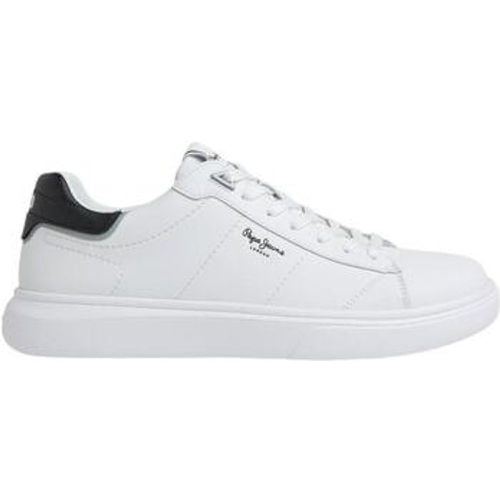 Pepe jeans Sneaker - Pepe Jeans - Modalova