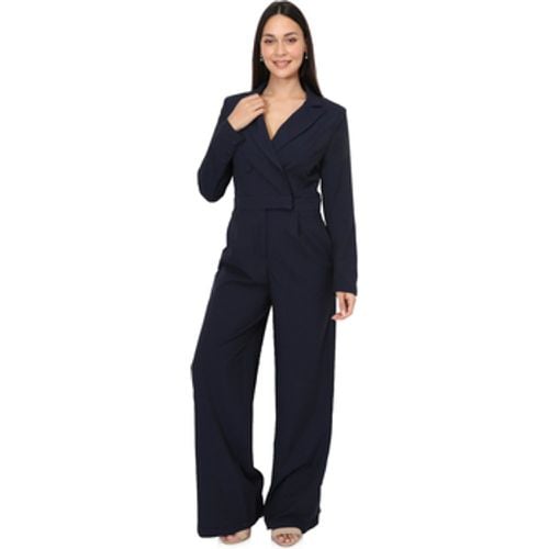 La Modeuse Overalls 70568_P165039 - La Modeuse - Modalova