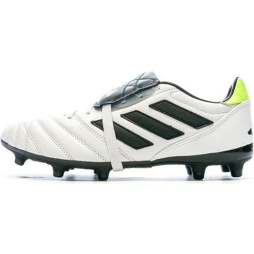 Adidas Fussballschuhe GZ2526 - Adidas - Modalova