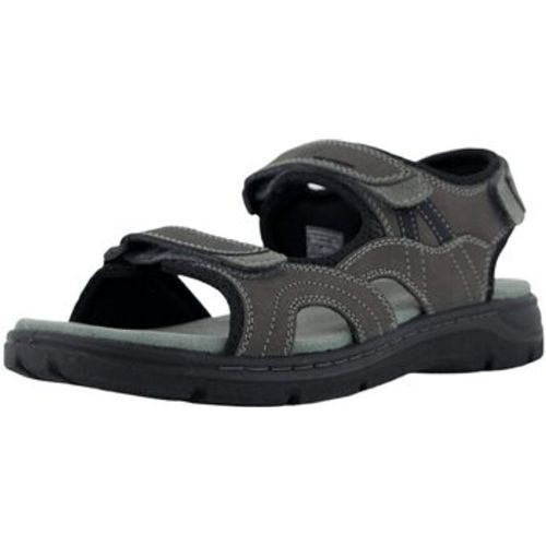 Sandalen Offene Marlon 06 57906 TE21 781 - Josef Seibel - Modalova