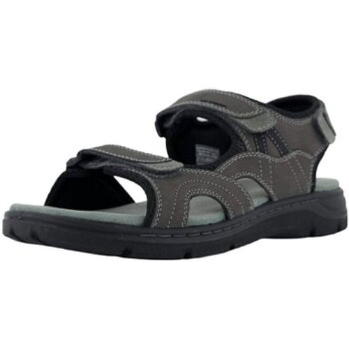 Sandalen Offene 57906-TE21 781 - Josef Seibel - Modalova