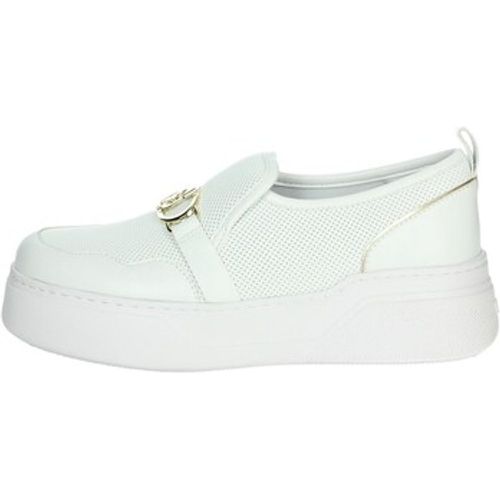 Liu Jo Slip on BA4092 PX246 - Liu Jo - Modalova