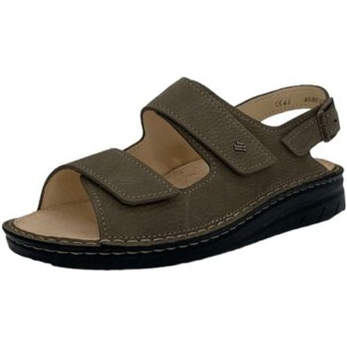 Sandalen Offene BENIN 01452-251495 251495 - Finn Comfort - Modalova