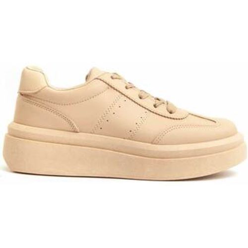 Leindia Sneaker 90351 - Leindia - Modalova