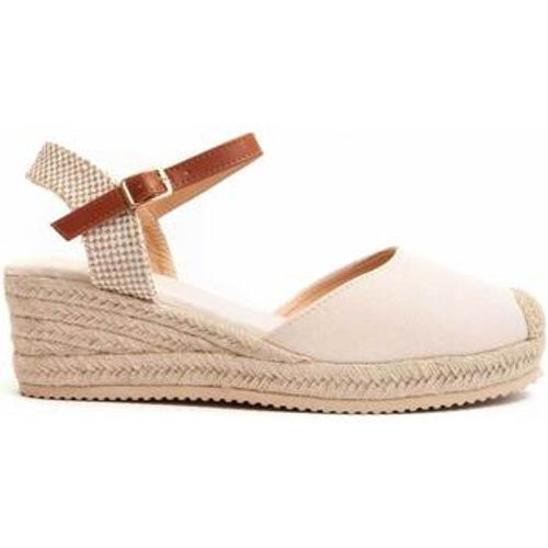 Leindia Espadrilles 90136 - Leindia - Modalova