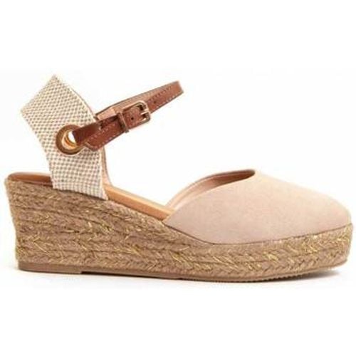 Leindia Espadrilles 90140 - Leindia - Modalova