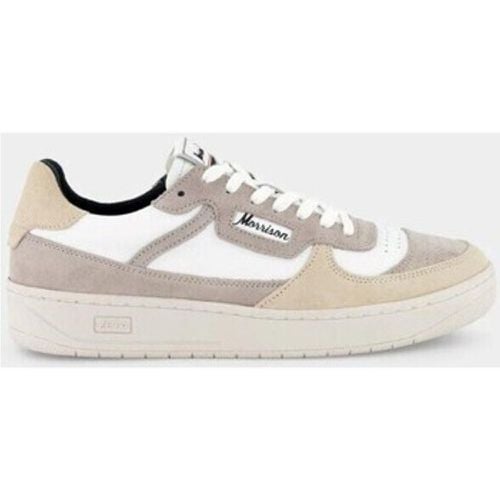 Morrison Sneaker OFF WHITE ZETA - Morrison - Modalova