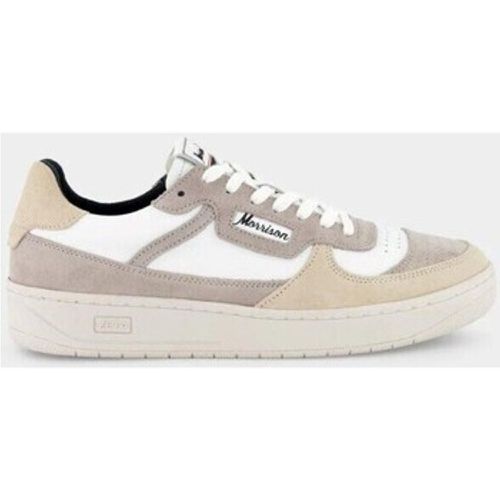 Morrison Sneaker ZETA - Morrison - Modalova