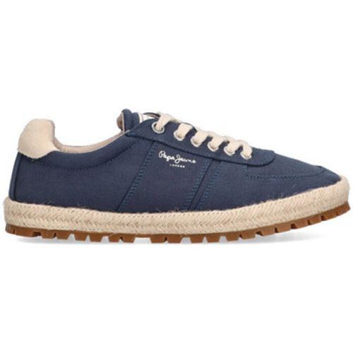 Pepe jeans Sneaker 74310 - Pepe Jeans - Modalova