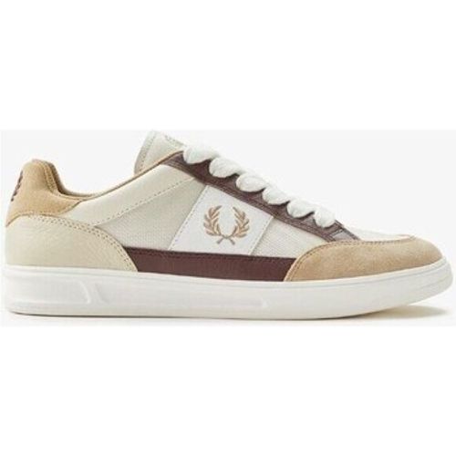 Fred Perry Sneaker B7330 - Fred Perry - Modalova