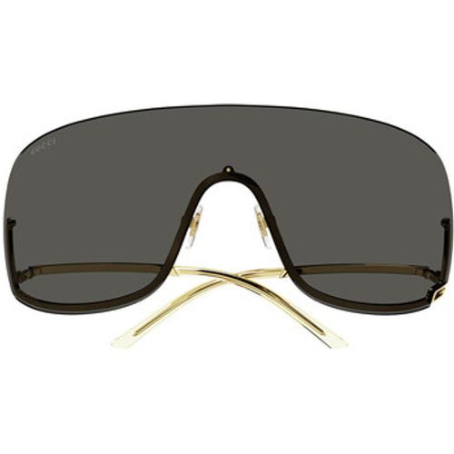 Sonnenbrillen -Sonnenbrille GG1560S 001 - Gucci - Modalova