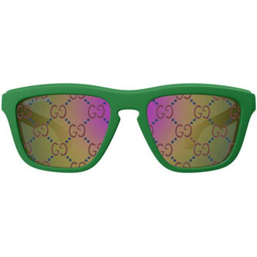 Sonnenbrillen -Sonnenbrille GG1571S 004 - Gucci - Modalova