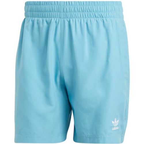 Adidas Badeshorts IT8653 - Adidas - Modalova