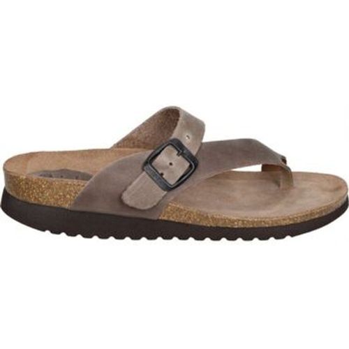 Interbios Sandalen 7119 - Interbios - Modalova