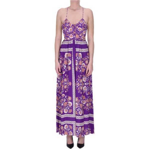 Antik Batik Kleider VS000003150AE - Antik batik - Modalova