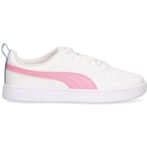 Puma Sneaker 74331 - Puma - Modalova