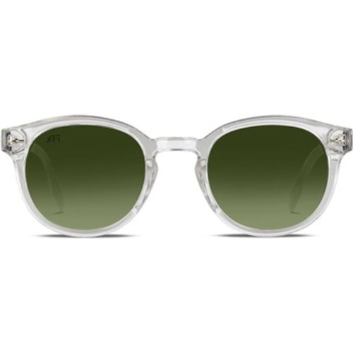 Sonnenbrillen Luminatrix Sun - X Frame Therapy - Modalova