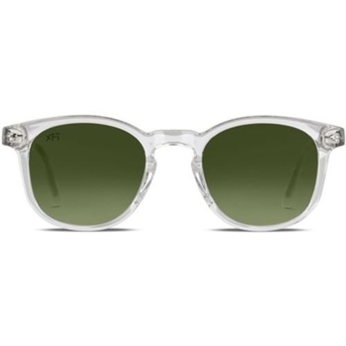 Sonnenbrillen Prismalith Sun - X Frame Therapy - Modalova