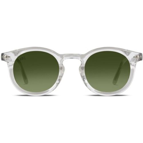 Sonnenbrillen Spectraluxe Sun - X Frame Therapy - Modalova