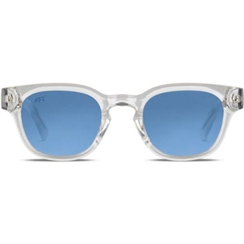 Sonnenbrillen Transluming Sun - X Frame Therapy - Modalova