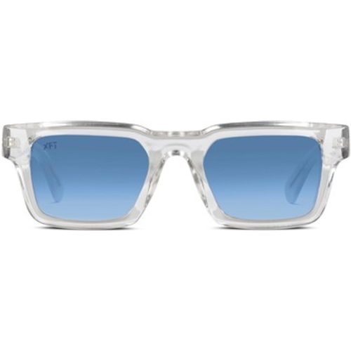 Sonnenbrillen Clearfinity Sun - X Frame Therapy - Modalova