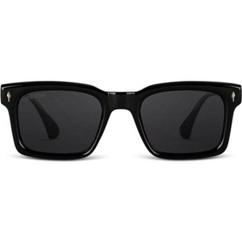 Sonnenbrillen Nebula Sun - Latenzazero - Modalova