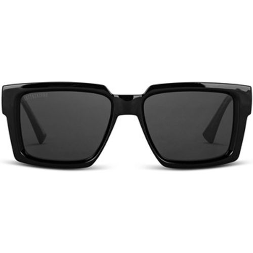 Sonnenbrillen Genesis Sun - Latenzazero - Modalova