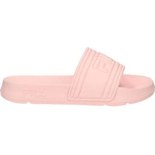 Fila Sandalen FFW0106 40063 - Fila - Modalova